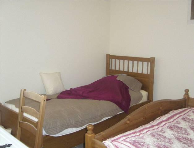 Chambres D'Hotes Du Lac Anzy-le-Duc Quarto foto