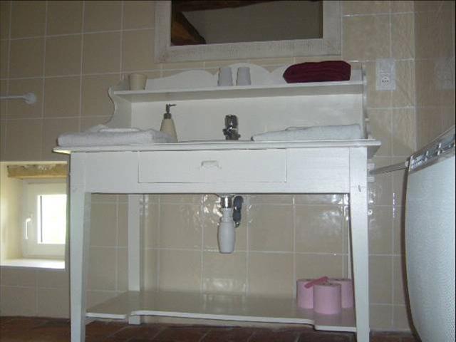Chambres D'Hotes Du Lac Anzy-le-Duc Exterior foto