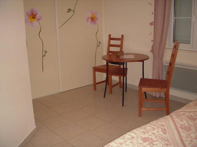 Chambres D'Hotes Du Lac Anzy-le-Duc Exterior foto